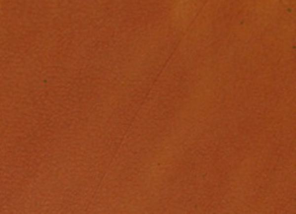 3725-LC.5.004